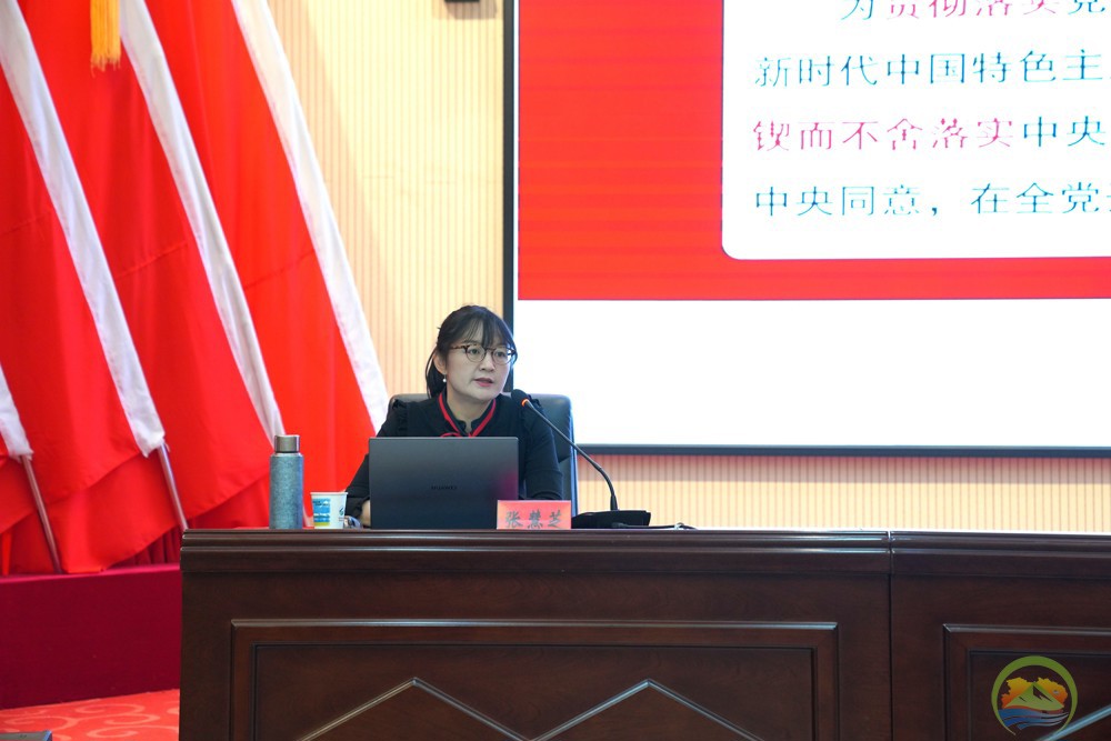 微信图片_20250514181022