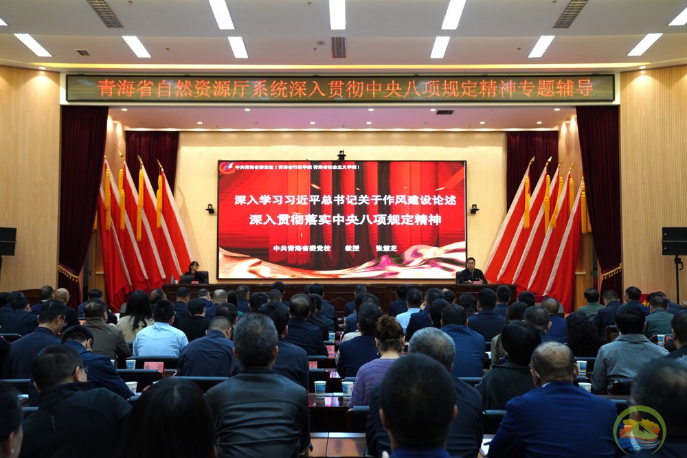 微信图片_20250514181016
