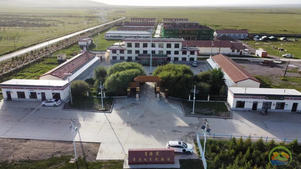 微信图片_20250618151400