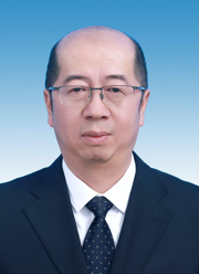 马瑞